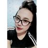 neng_phy