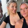 emma_hankins