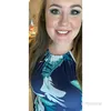 sillystephi