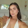 laurendossena