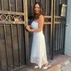 suehellenludena
