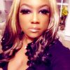 tiphanie_dyme
