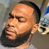 jamahl_did_it