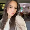 julianna.ram03