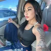 toriegrover99