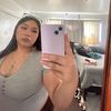 briannas61