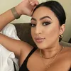 krystallbbyy