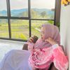 dinda_muwww