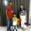 judyannsoribaatienza