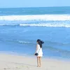 lesssugarr217