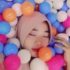 anitamegan27