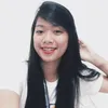 leiradola