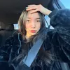 chanawongwong