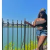 lifeofncm