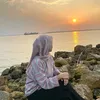 rasaaneh12