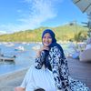 fthrahmaniar
