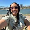 nnekadorsey14
