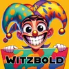 witzbold0.0