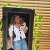 grace_sprad1013