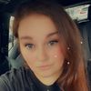 jenni.lynn2000