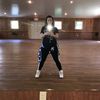 laurensgreene