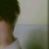 k4yyx._