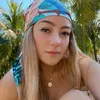 isa.aranky