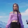 melly_bones