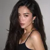 fayetfreese