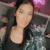 addyrose331