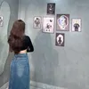 hanh_thuy