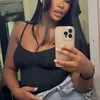 blasian026