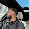 mcnl10_