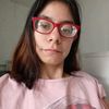 victoriamedinaoso