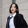 Bota Lee