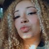 manda_melton2016