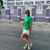 charlottevos
