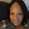 nickynicole74