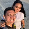 mxrssy21