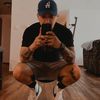 comfycholo