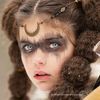 Tara Mapes Photography