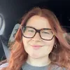 polishedbykay3