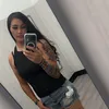 angelicazuniga
