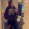 azleymarie38
