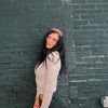 graceann.23