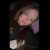 lynlovv3