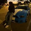 05tanque