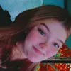 shannonfitch