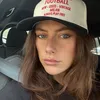 leahscarps