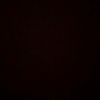 user07190511
